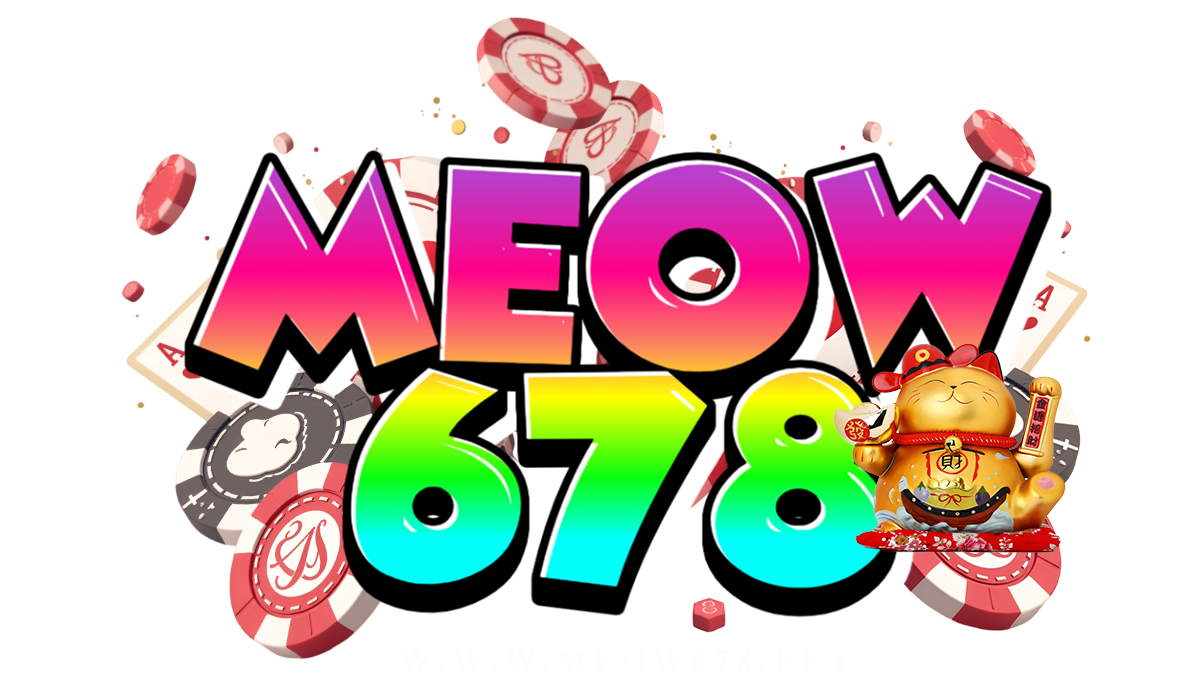 meow678