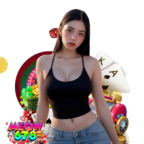 meow678